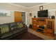34 Brooke Street, East Devonport TAS 7310