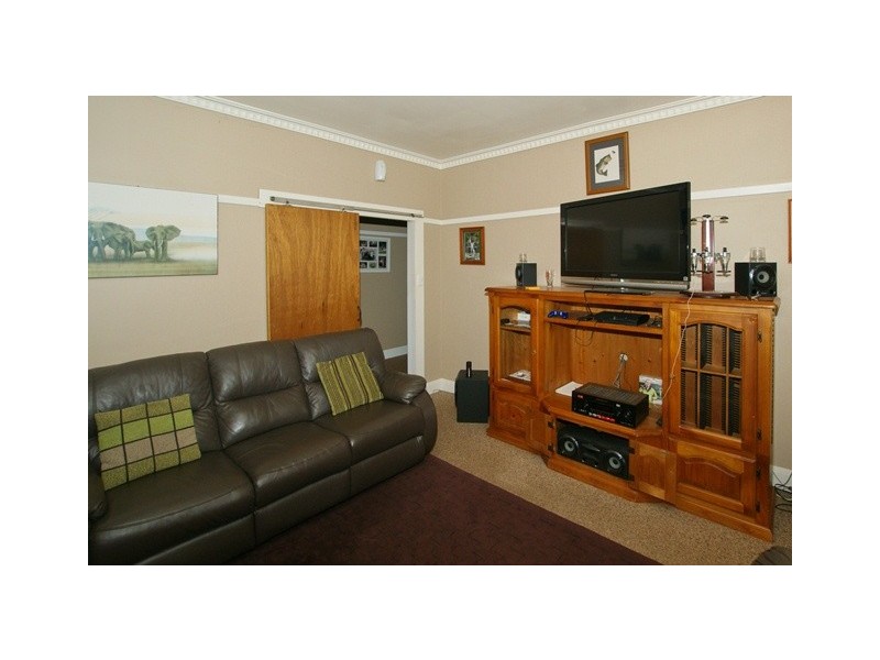 34 Brooke Street, East Devonport TAS 7310