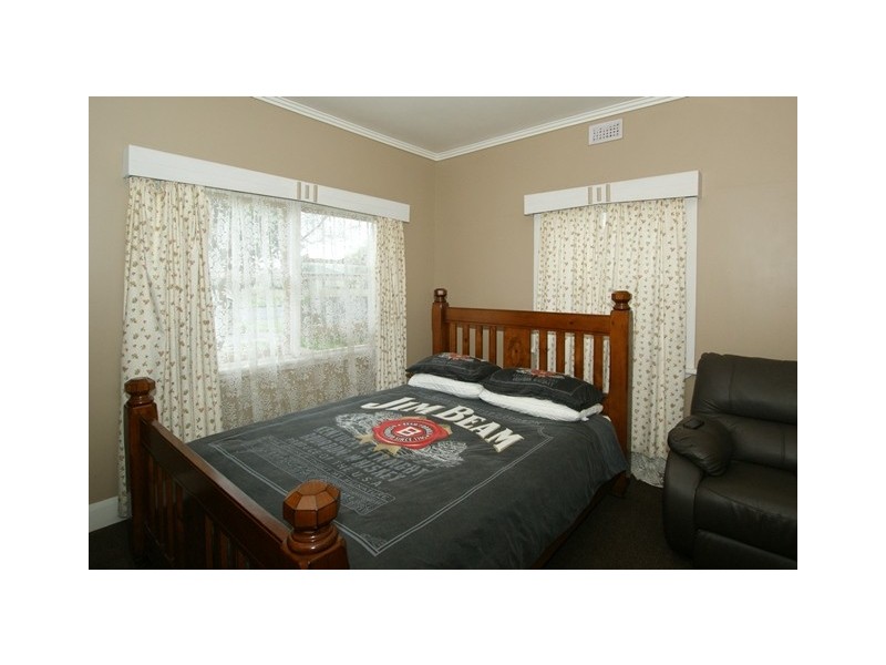 34 Brooke Street, East Devonport TAS 7310