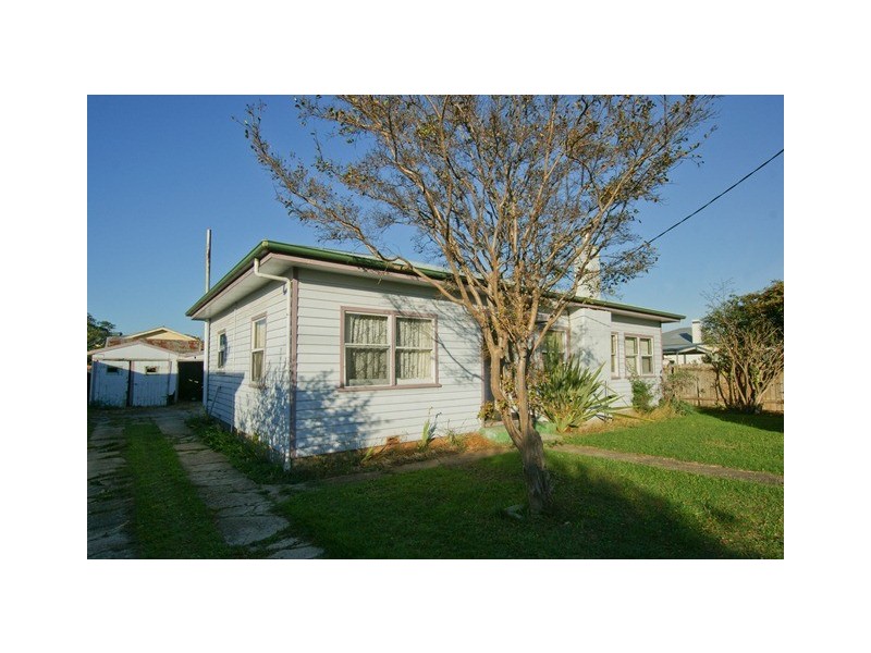 34 Brooke Street, East Devonport TAS 7310