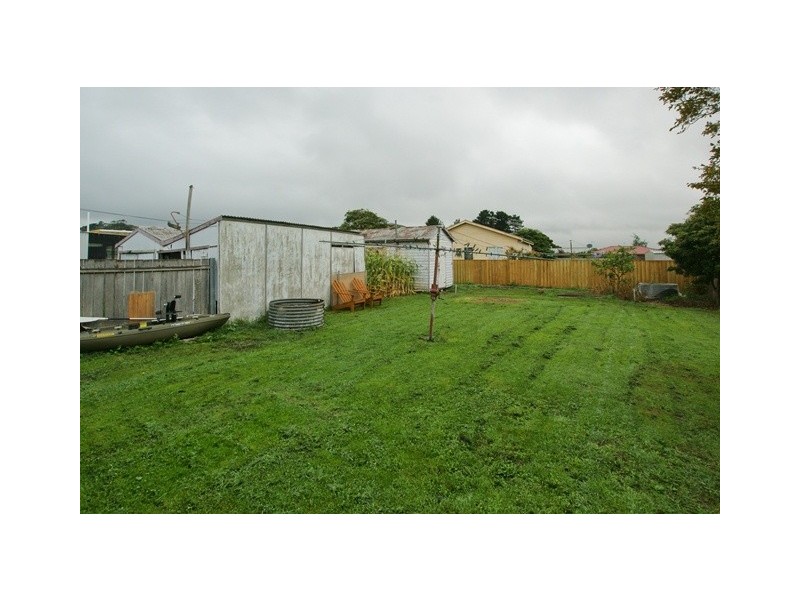 34 Brooke Street, East Devonport TAS 7310