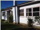 34 Brooke Street, East Devonport TAS 7310