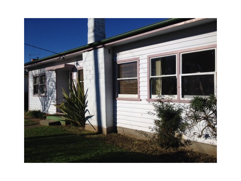 34 Brooke Street, East Devonport TAS 7310