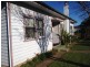 34 Brooke Street, East Devonport TAS 7310