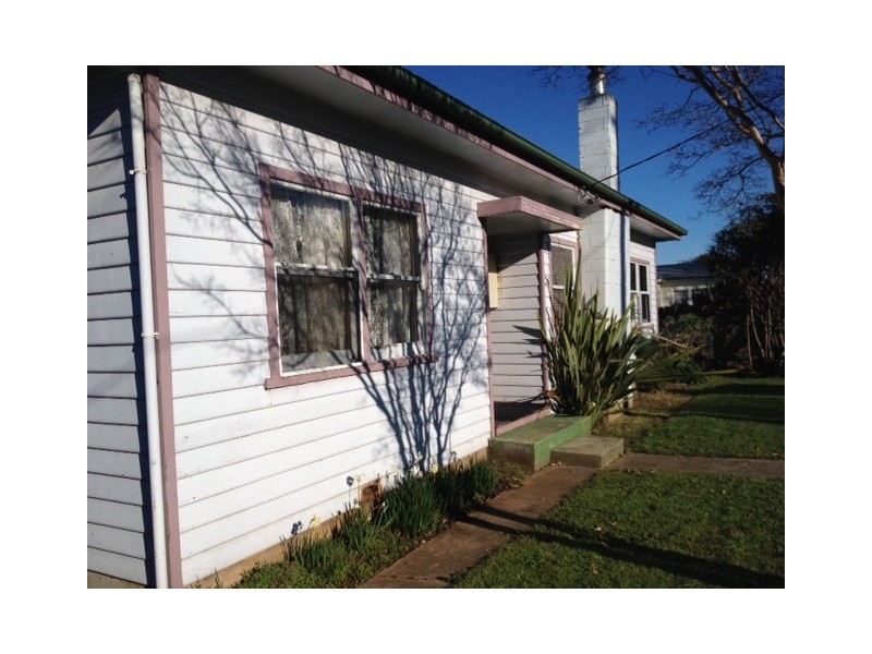 34 Brooke Street, East Devonport TAS 7310