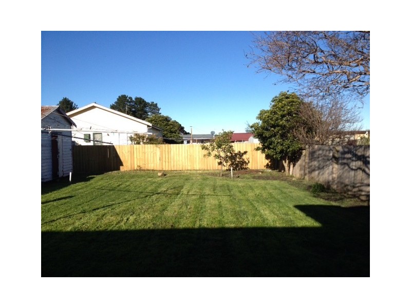 34 Brooke Street, East Devonport TAS 7310