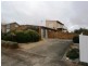 6 Cameray Street, Ambleside TAS 7310