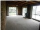 6 Cameray Street, Ambleside TAS 7310