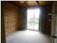 6 Cameray Street, Ambleside TAS 7310