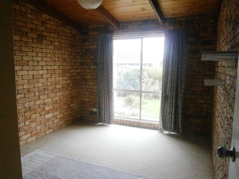 6 Cameray Street, Ambleside TAS 7310