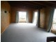 6 Cameray Street, Ambleside TAS 7310