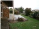 6 Cameray Street, Ambleside TAS 7310