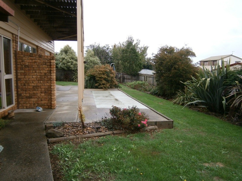 6 Cameray Street, Ambleside TAS 7310