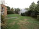 6 Cameray Street, Ambleside TAS 7310