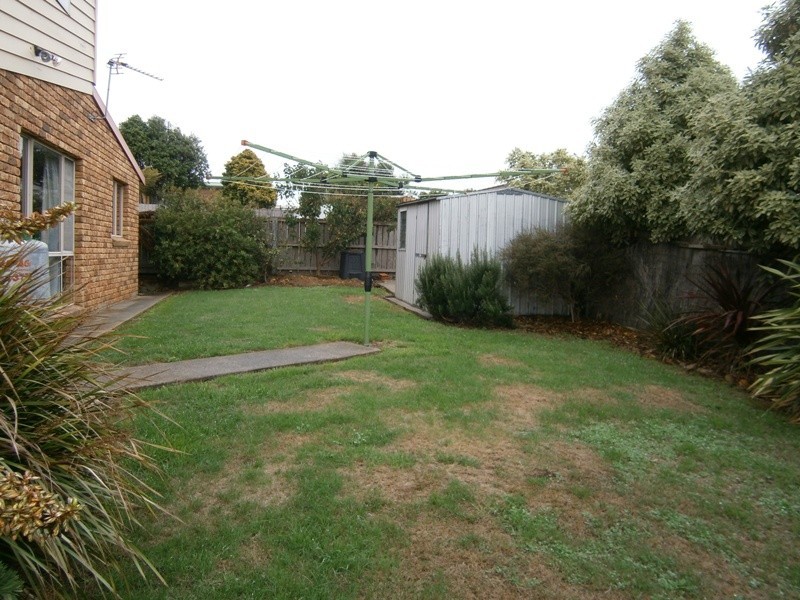 6 Cameray Street, Ambleside TAS 7310