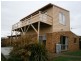 6 Cameray Street, Ambleside TAS 7310