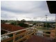 6 Cameray Street, Ambleside TAS 7310