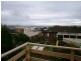 6 Cameray Street, Ambleside TAS 7310