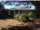 409 Old Paradise Road, Sheffield TAS 7306