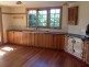 409 Old Paradise Road, Sheffield TAS 7306