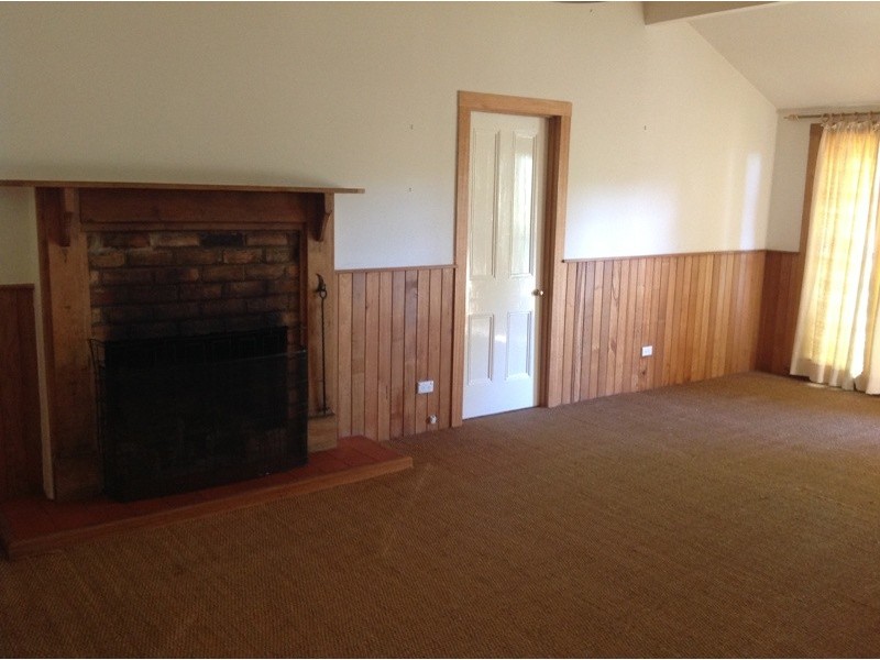 409 Old Paradise Road, Sheffield TAS 7306