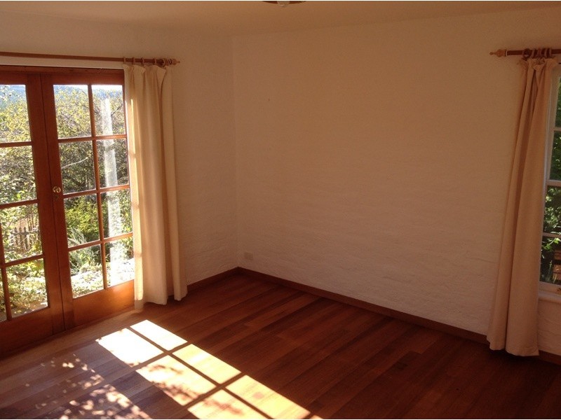 409 Old Paradise Road, Sheffield TAS 7306