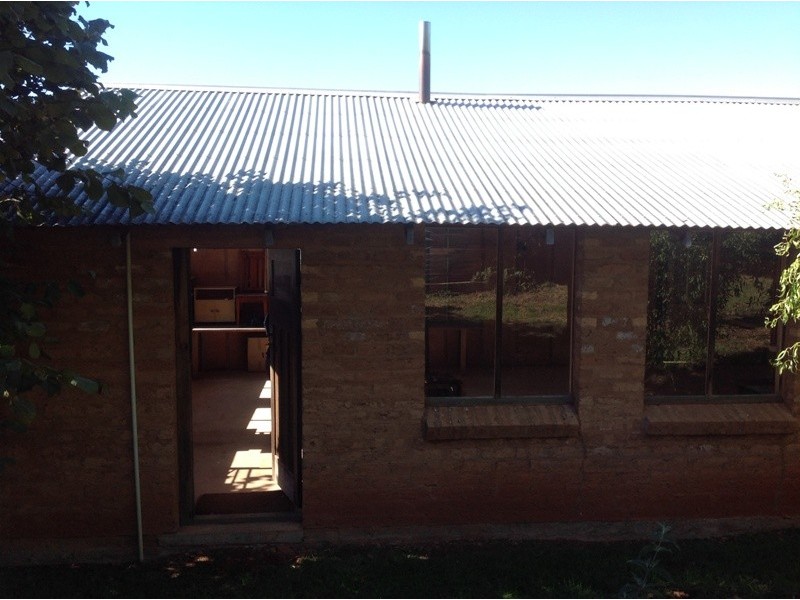 409 Old Paradise Road, Sheffield TAS 7306