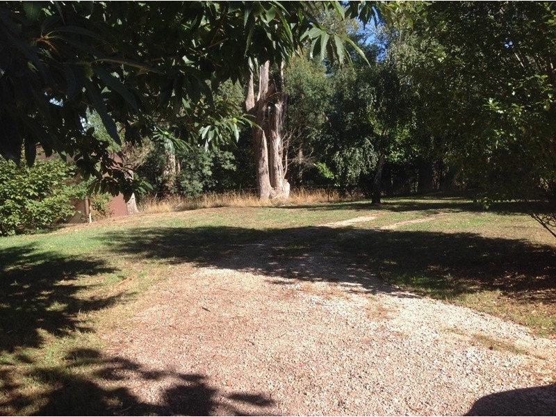 409 Old Paradise Road, Sheffield TAS 7306