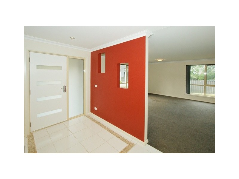 9 Lucinda Court, Latrobe TAS 7307