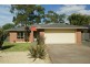 9 Lucinda Court, Latrobe TAS 7307