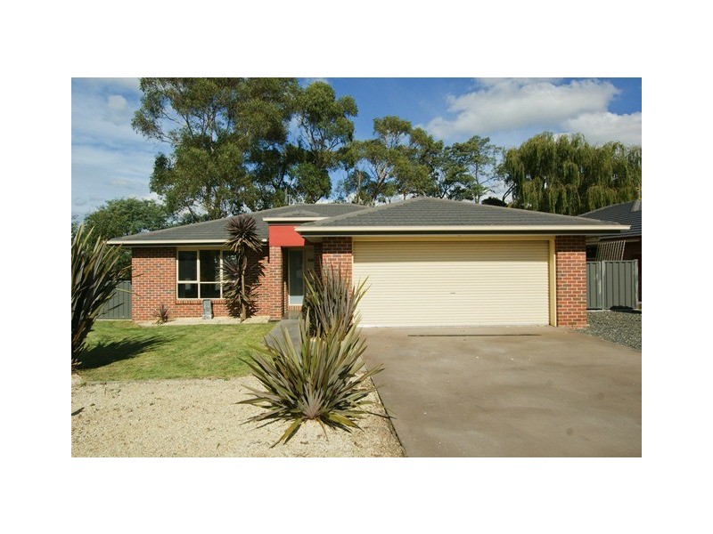 9 Lucinda Court, Latrobe TAS 7307