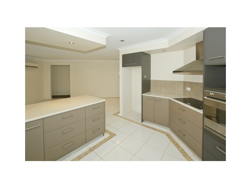 9 Lucinda Court, Latrobe TAS 7307