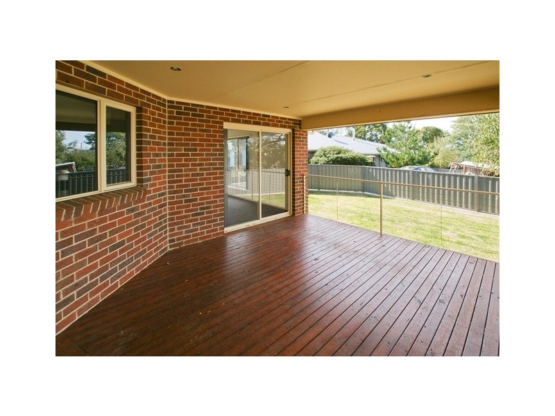 9 Lucinda Court, Latrobe TAS 7307