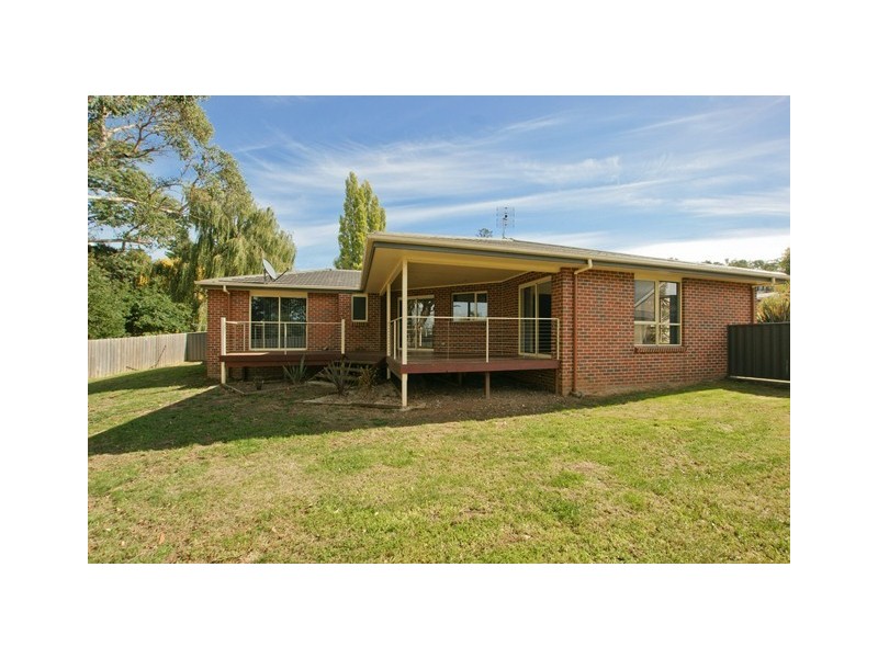 9 Lucinda Court, Latrobe TAS 7307