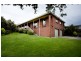 10 Scurrah Street, Ulverstone TAS 7315