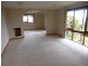10 Scurrah Street, Ulverstone TAS 7315