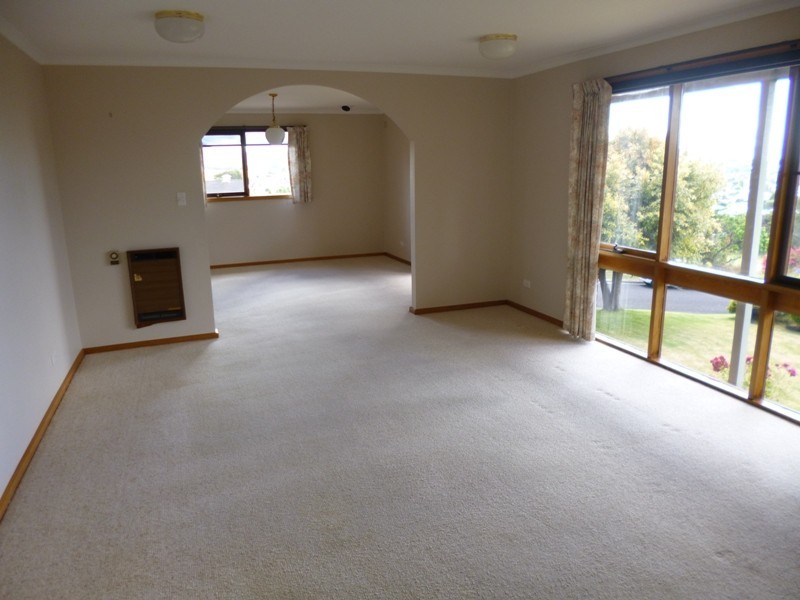 10 Scurrah Street, Ulverstone TAS 7315