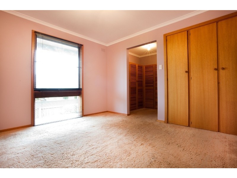 10 Scurrah Street, Ulverstone TAS 7315