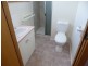 10 Scurrah Street, Ulverstone TAS 7315