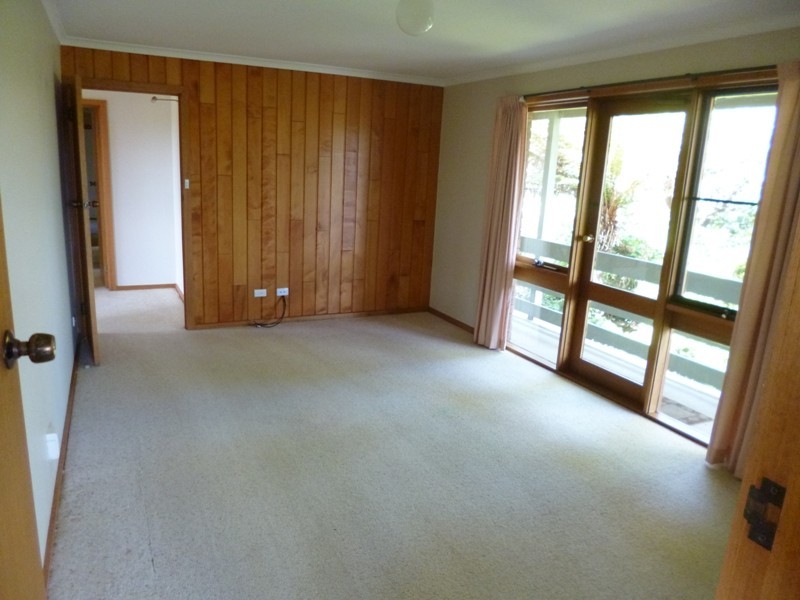 10 Scurrah Street, Ulverstone TAS 7315