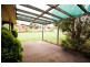10 Scurrah Street, Ulverstone TAS 7315