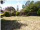 10 Scurrah Street, Ulverstone TAS 7315