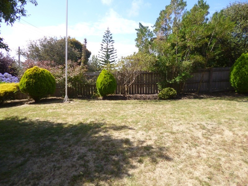 10 Scurrah Street, Ulverstone TAS 7315