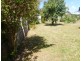 10 Scurrah Street, Ulverstone TAS 7315