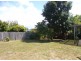 10 Scurrah Street, Ulverstone TAS 7315