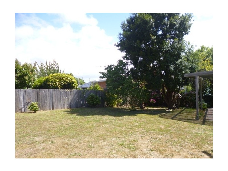 10 Scurrah Street, Ulverstone TAS 7315