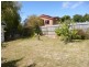 10 Scurrah Street, Ulverstone TAS 7315