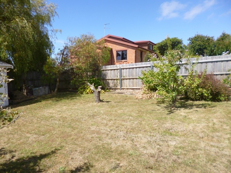 10 Scurrah Street, Ulverstone TAS 7315