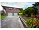 10 Scurrah Street, Ulverstone TAS 7315