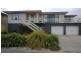 20 Amber Court, Ulverstone TAS 7315